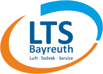 LTS-Bayreuth Unternehmenslogo
